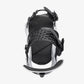 Jones Meteorite Snowboardbindung 2027