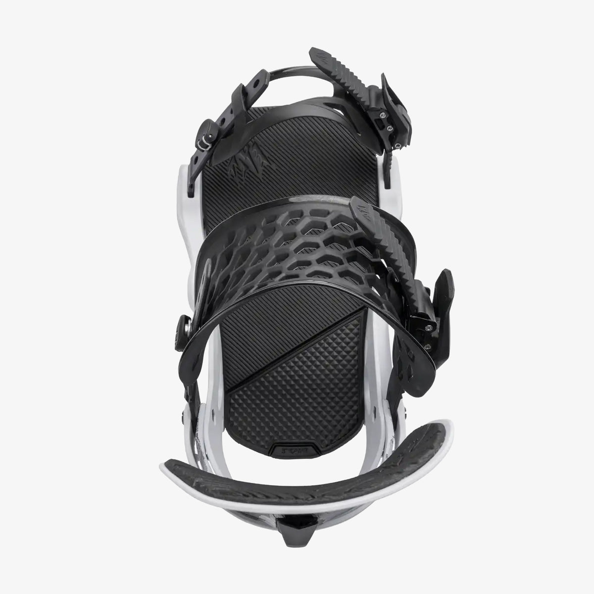 Jones Meteorite Snowboardbindung 2027