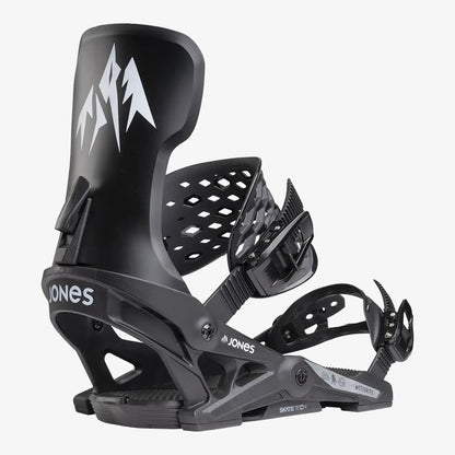 Jones Meteorite Snowboardbindung 2027