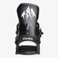 Jones Meteorite Snowboardbindung 2027