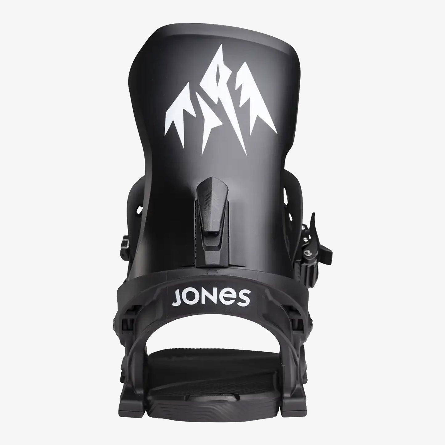 Jones Meteorite Snowboardbindung 2027