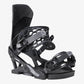 Jones Meteorite Snowboardbindung 2027