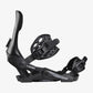Jones Meteorite Snowboardbindung 2027