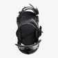 Jones Meteorite Snowboardbindung 2027
