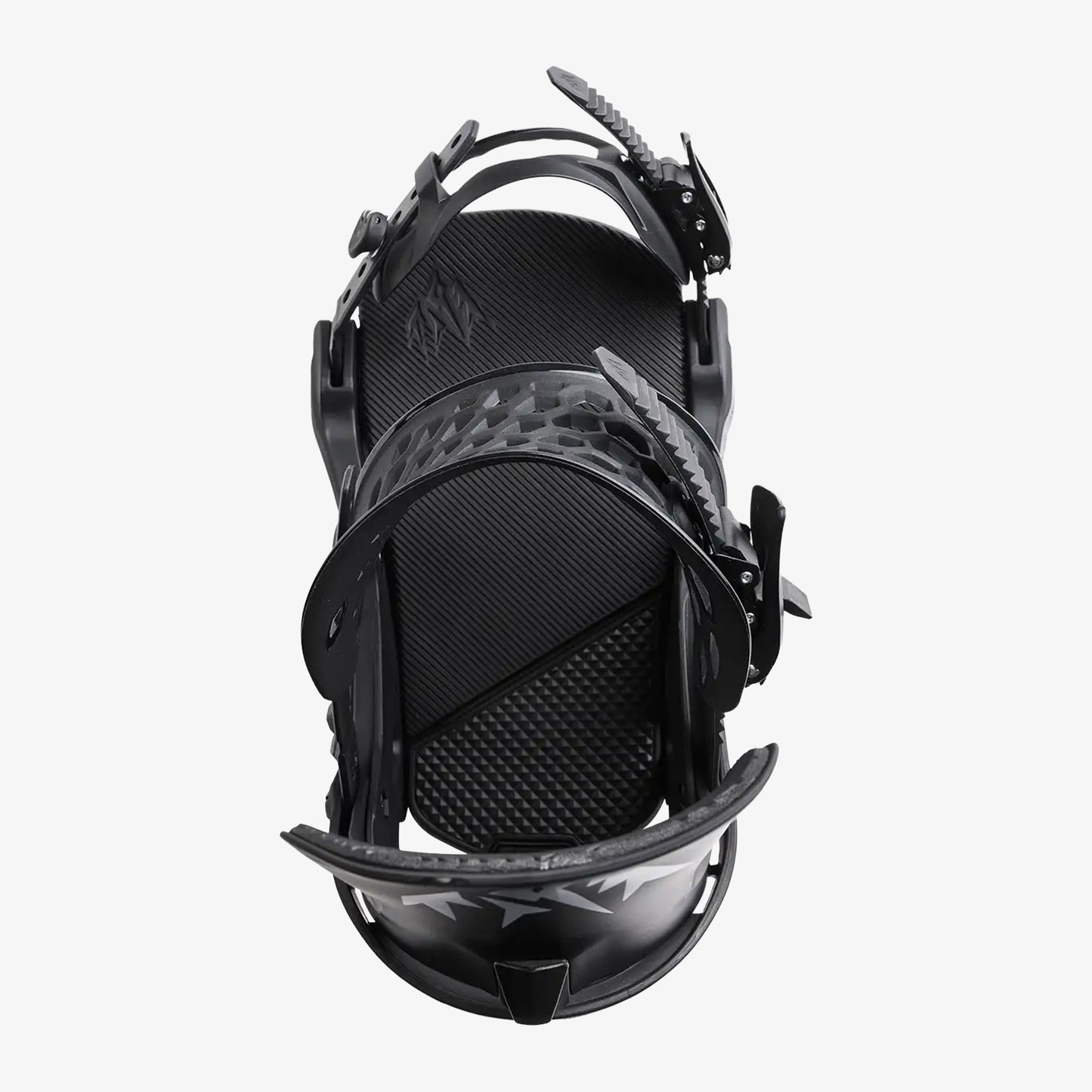 Jones Meteorite Snowboardbindung 2027
