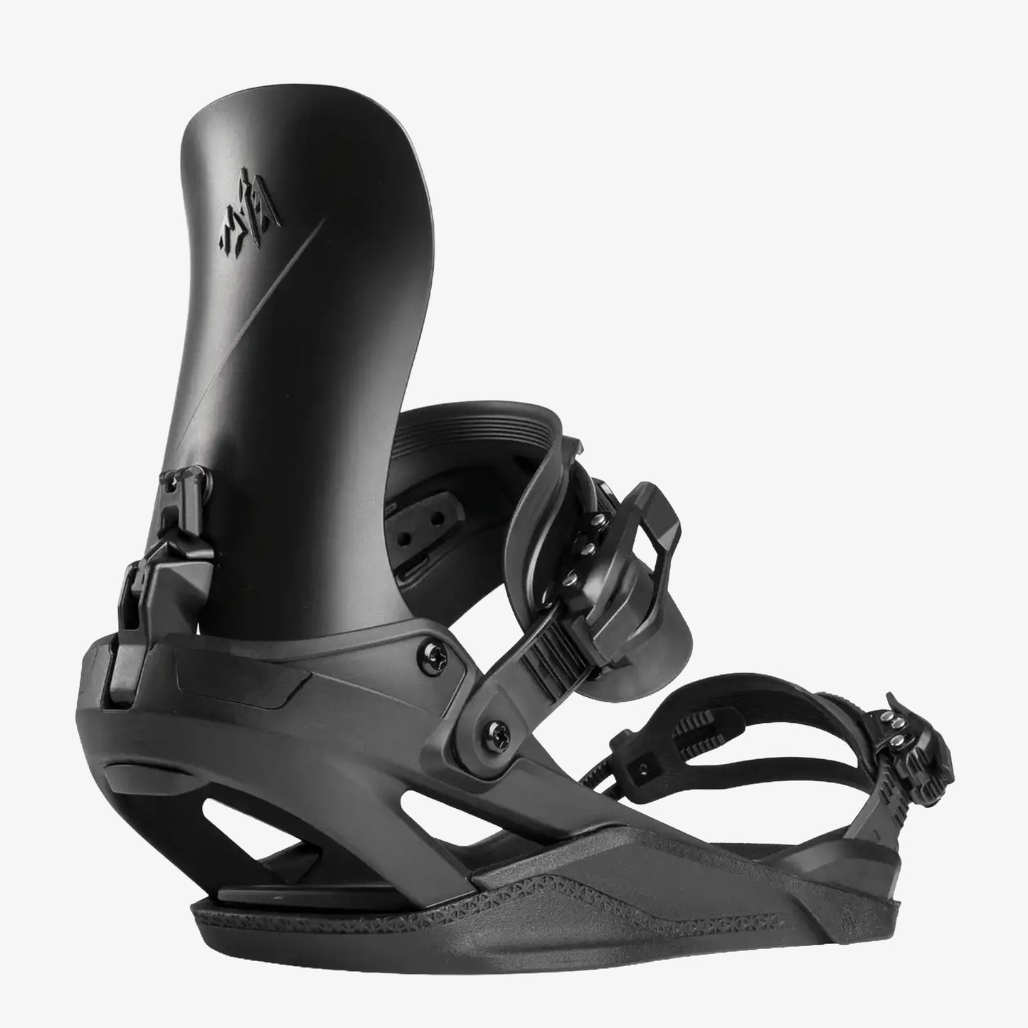 Jones Nebula FASE Snowboardbindung 2027