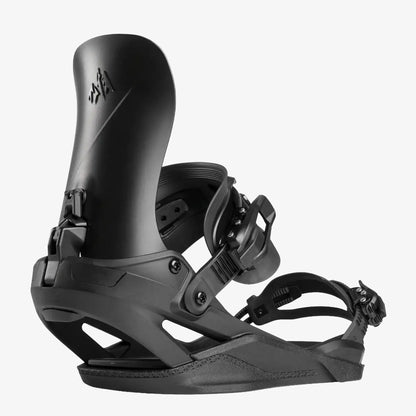 Jones Nebula FASE Snowboardbindung 2027