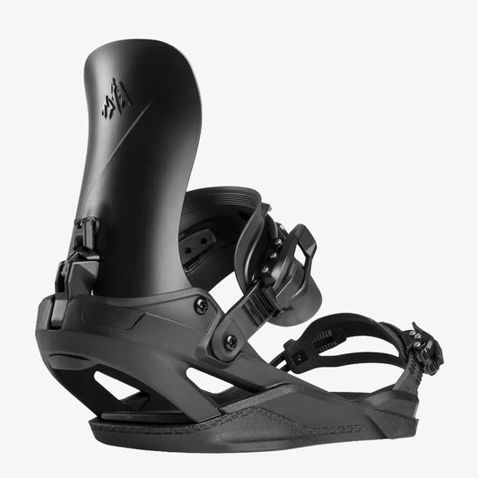Jones Nebula FASE Snowboardbindung 2027