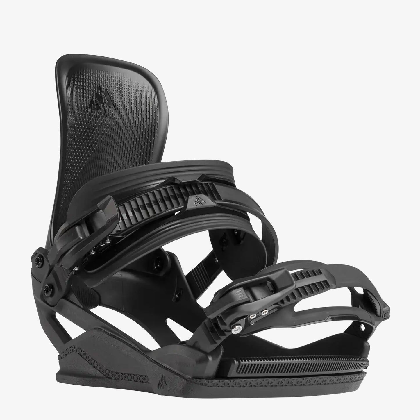 Jones Nebula FASE Snowboardbindung 2027