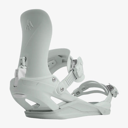 Jones Nebula FASE Snowboardbindung 2027