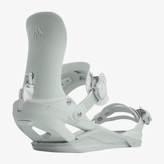 Jones Nebula FASE Snowboardbindung 2027
