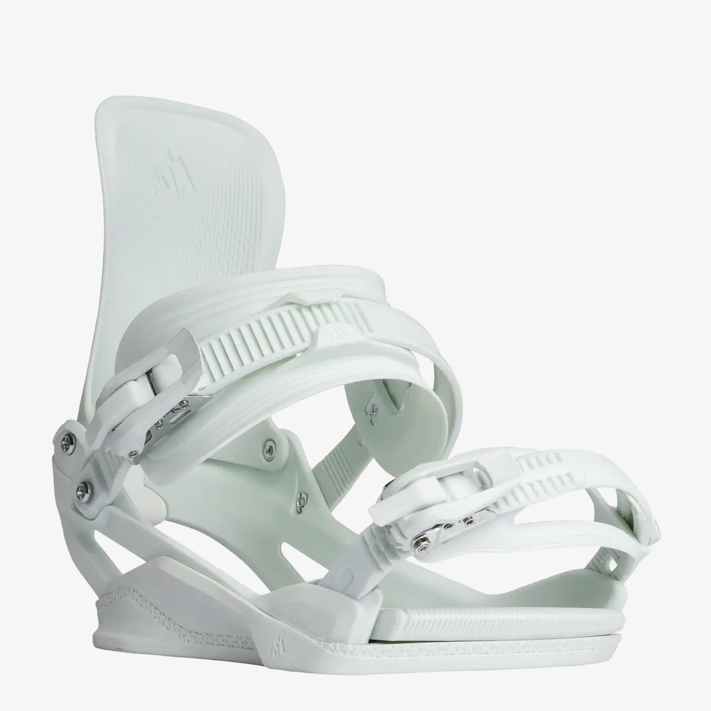 Jones Nebula FASE Snowboardbindung 2027