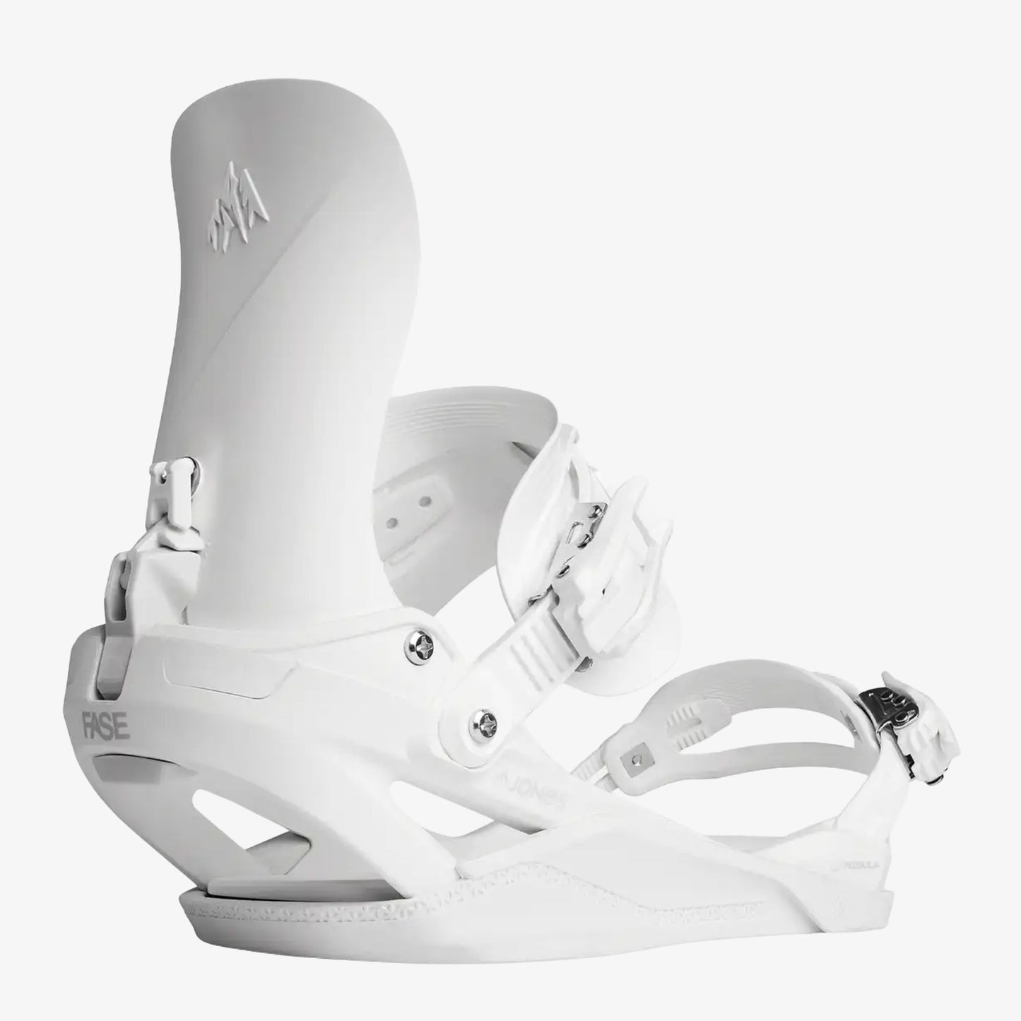 Jones Nebula FASE Snowboardbindung 2027