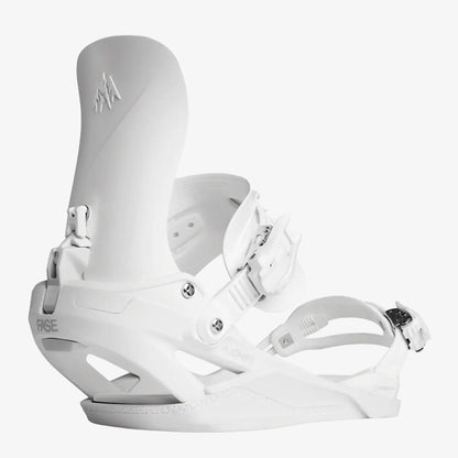 Jones Nebula FASE Snowboardbindung 2027
