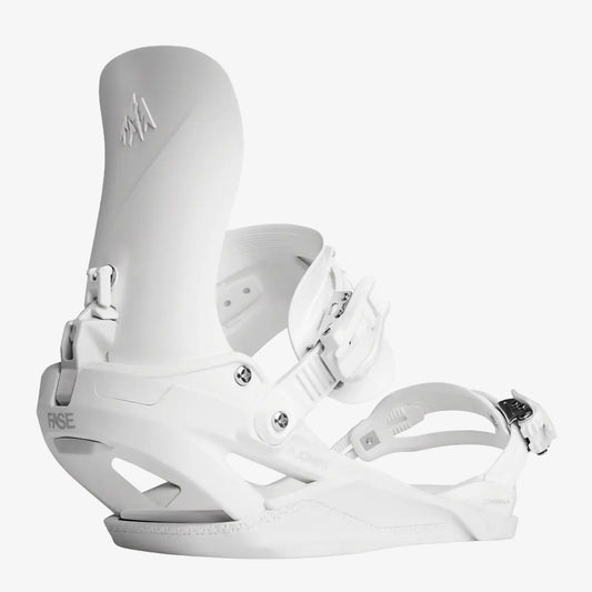 Jones Nebula FASE Snowboardbindung 2027