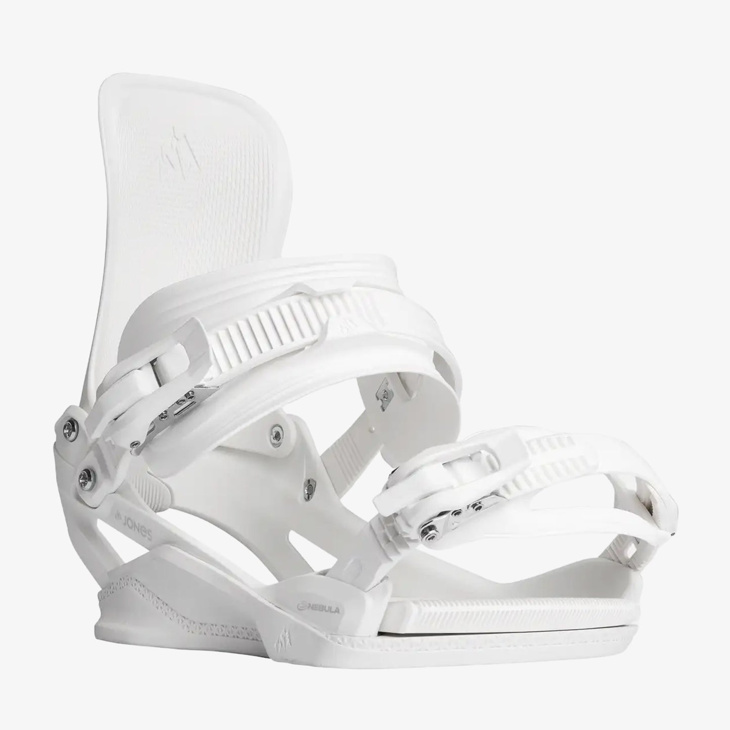 Jones Nebula FASE Snowboardbindung 2027
