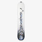 Jones Frontier 2.0 Splitboard Splitboard 2027