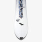 Jones Frontier 2.0 Splitboard Splitboard 2027