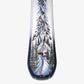 Jones Frontier 2.0 Splitboard Splitboard 2027