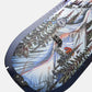 Jones Frontier 2.0 Splitboard Splitboard 2027