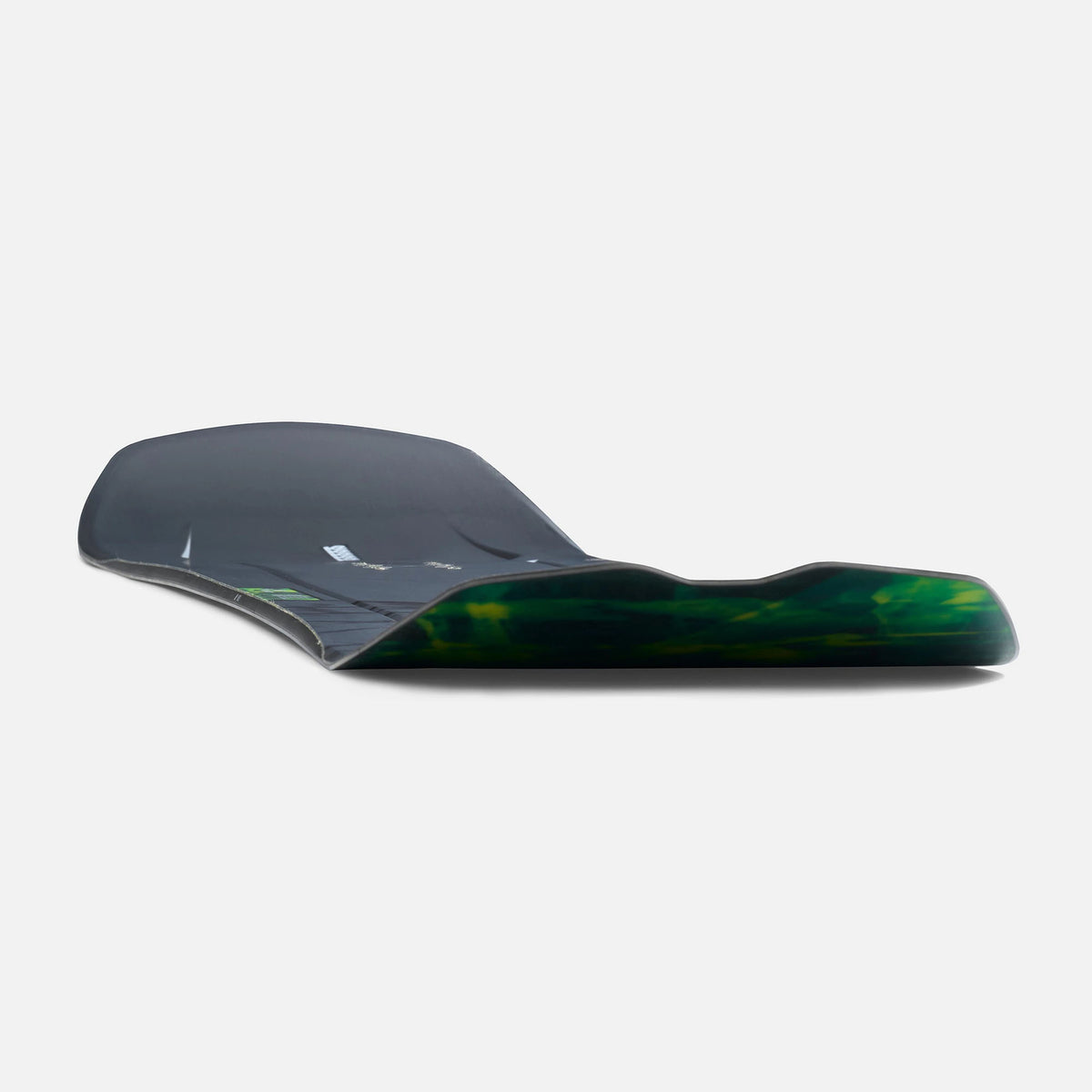 K2 Alchemist Snowboard 2027