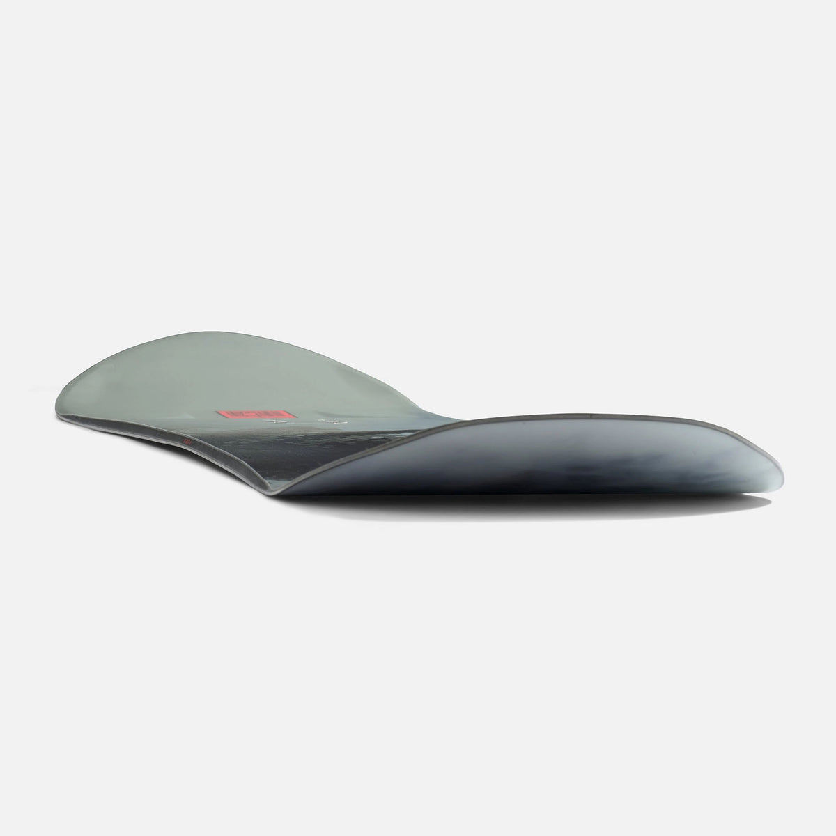 K2 Antidote Snowboard 2027