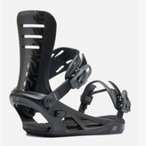K2 Formula Snowboardbindung 2027