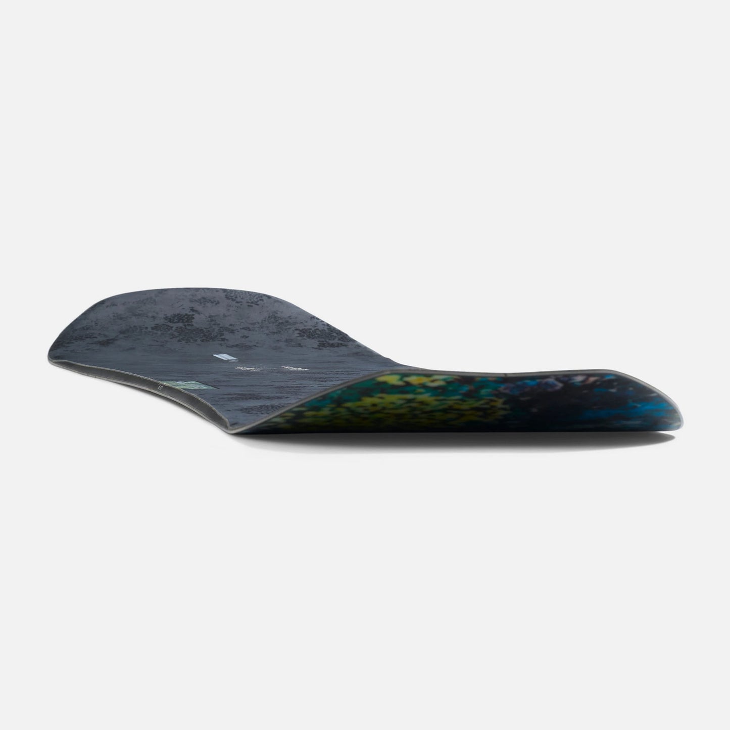 K2 Passport Snowboard 2027