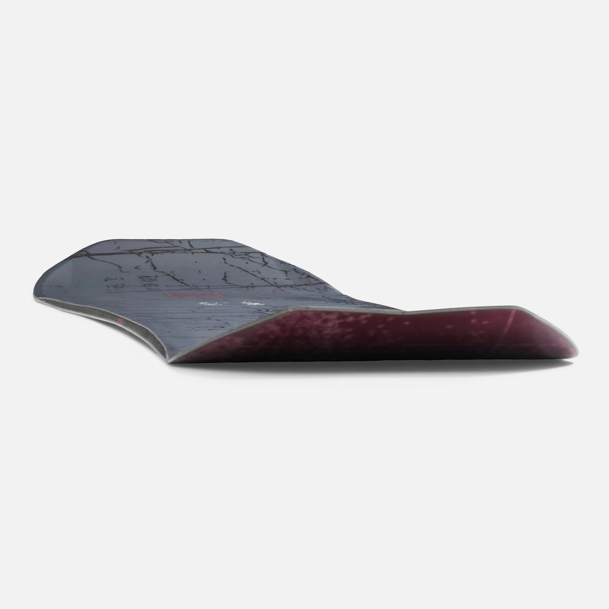K2 Sky Pilot Snowboard 2027