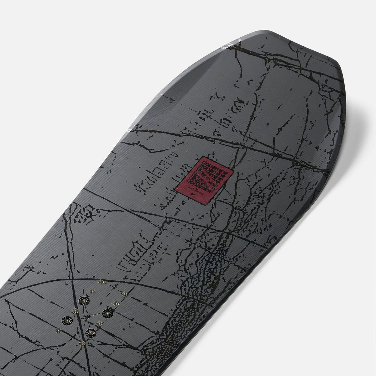 K2 Sky Pilot Snowboard 2027