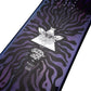 Nidecker Alpha Apx Snowboard 2027