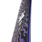 Nidecker Alpha Apx Snowboard 2027