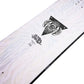 Nidecker Alpha Snowboard 2027