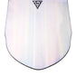 Nidecker Alpha Snowboard 2027
