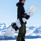 Nidecker Alpha Snowboard 2027