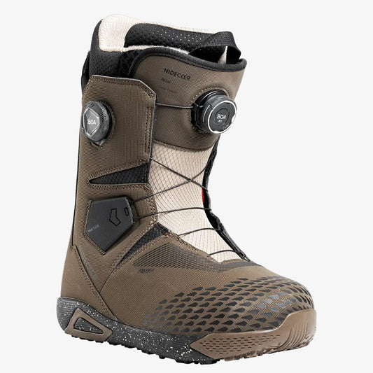 Nidecker Altai Men Snowboardboots 2027