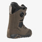 Nidecker Altai Men Snowboardboots 2027