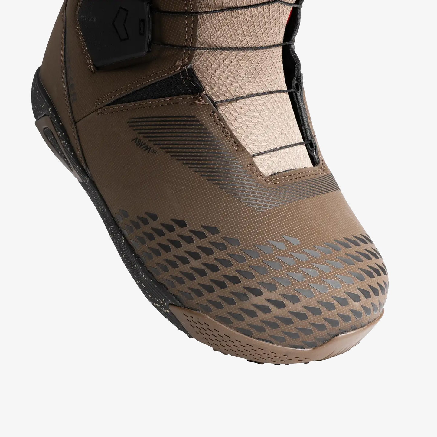 Nidecker Altai Men Snowboardboots 2027
