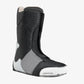 Nidecker Altai Men Snowboardboots 2027