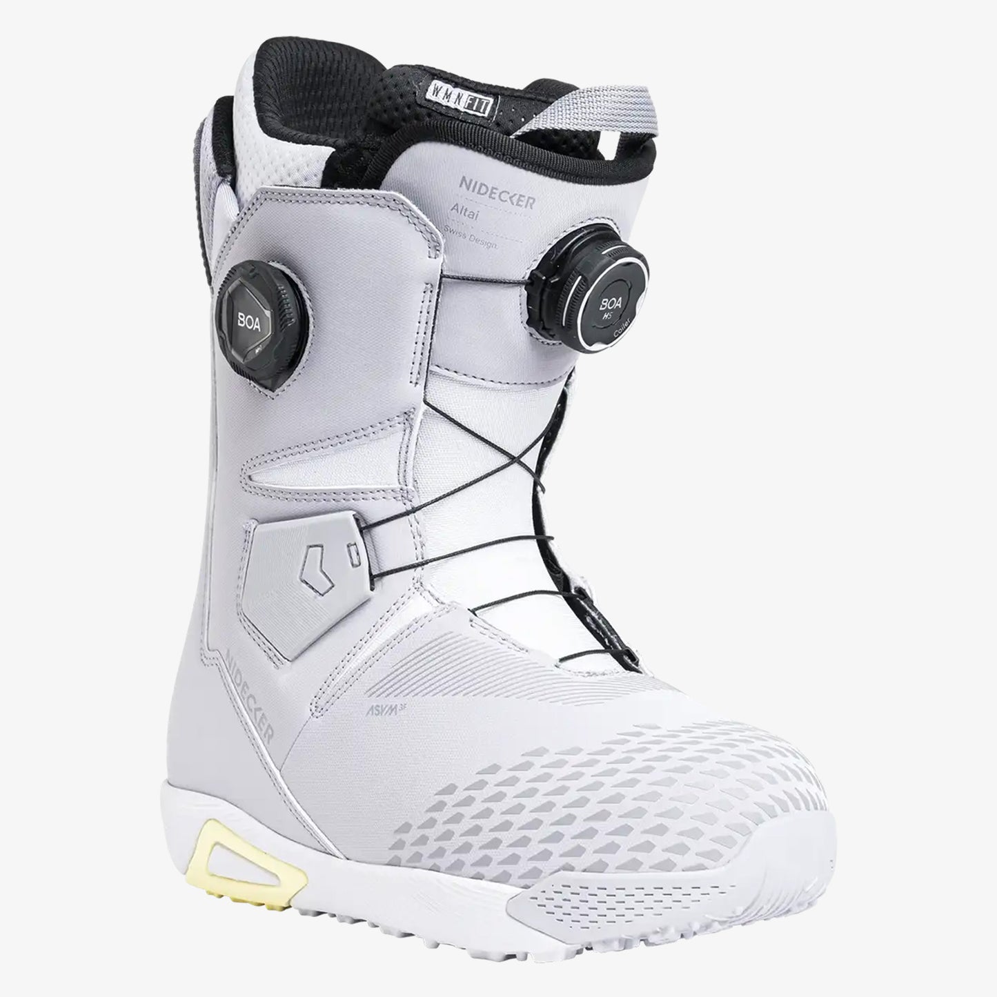 Nidecker Altai Women Snowboardboots 2027