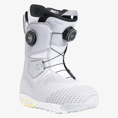Nidecker Altai Women Snowboardboots 2027