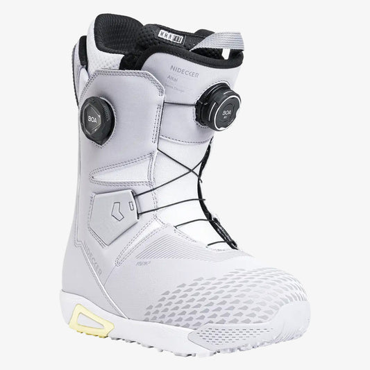 Nidecker Altai Women Snowboardboots 2027