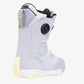 Nidecker Altai Women Snowboardboots 2027
