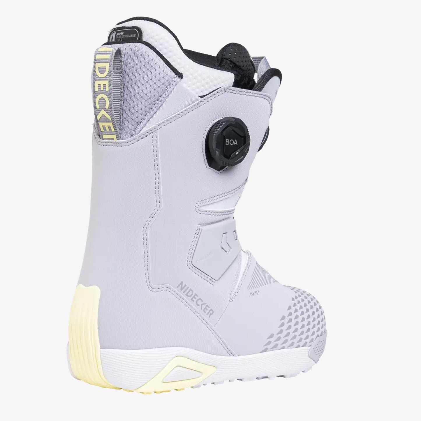 Nidecker Altai Women Snowboardboots 2027