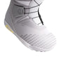 Nidecker Altai Women Snowboardboots 2027