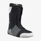 Nidecker Altai Women Snowboardboots 2027
