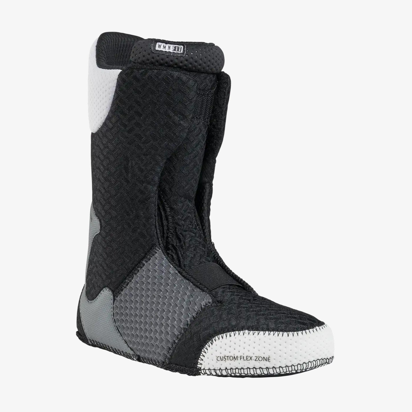 Nidecker Altai Women Snowboardboots 2027