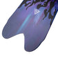 Nidecker Beta Apx Snowboard 2027