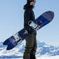 Nidecker Beta Apx Snowboard 2027