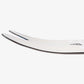 Nidecker Beta Snowboard 2027